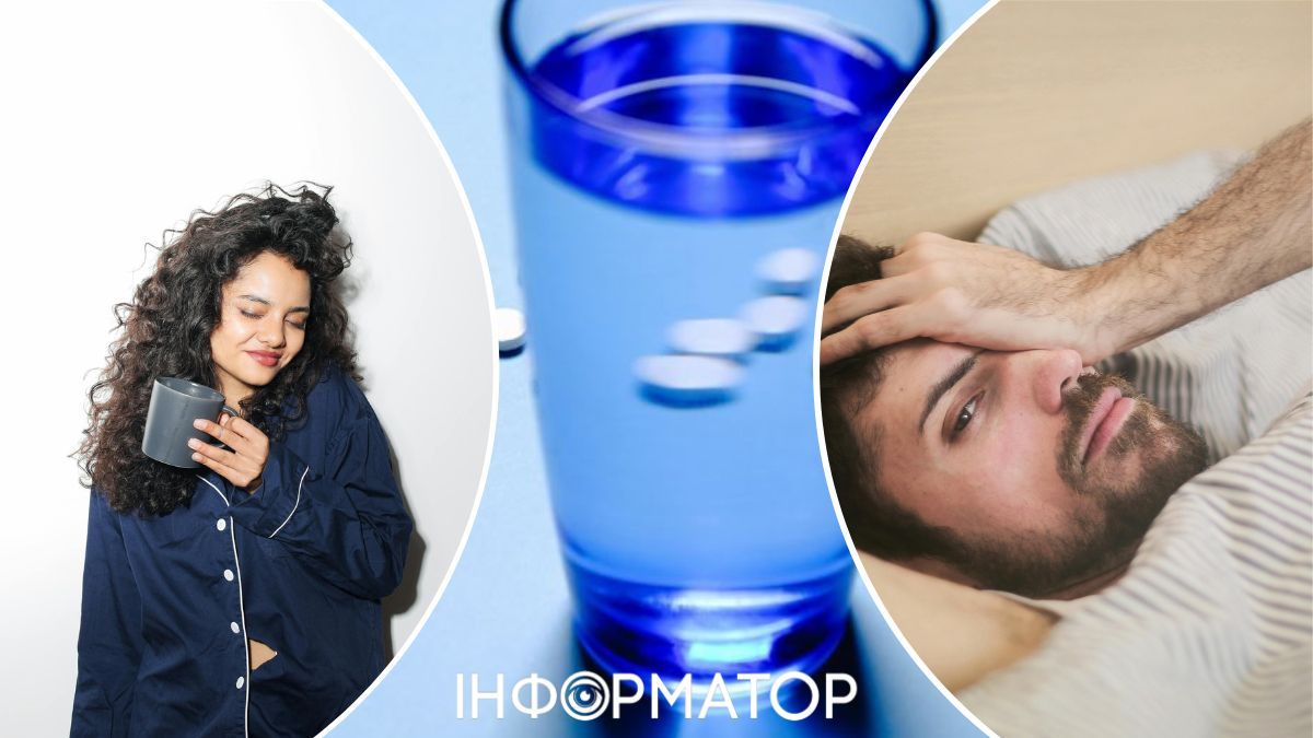 Употребляйте с умом, а лучше - не употребляйте :) Употребляйте с умом, а лучше - не употребляйте :)