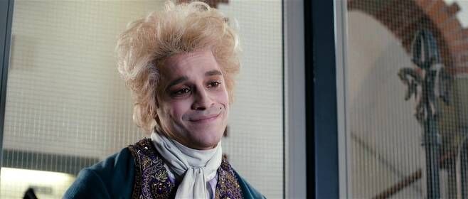 Костя Ульман