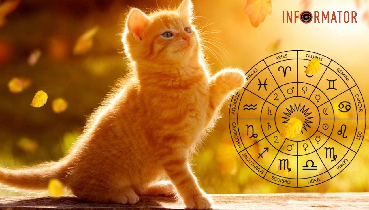 Гороскоп на 28 мая 2024 года