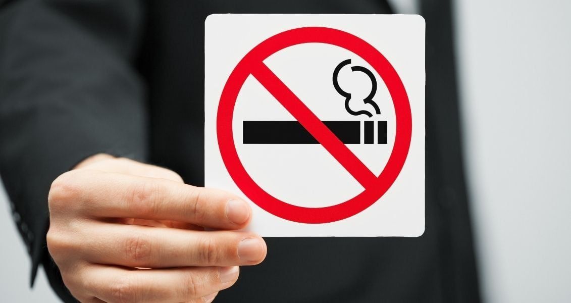 Дослідники стверджують, що шкода від електронних сигарет не менша, ніж від звичайних, так як вони теж містять токсини й канцерогени