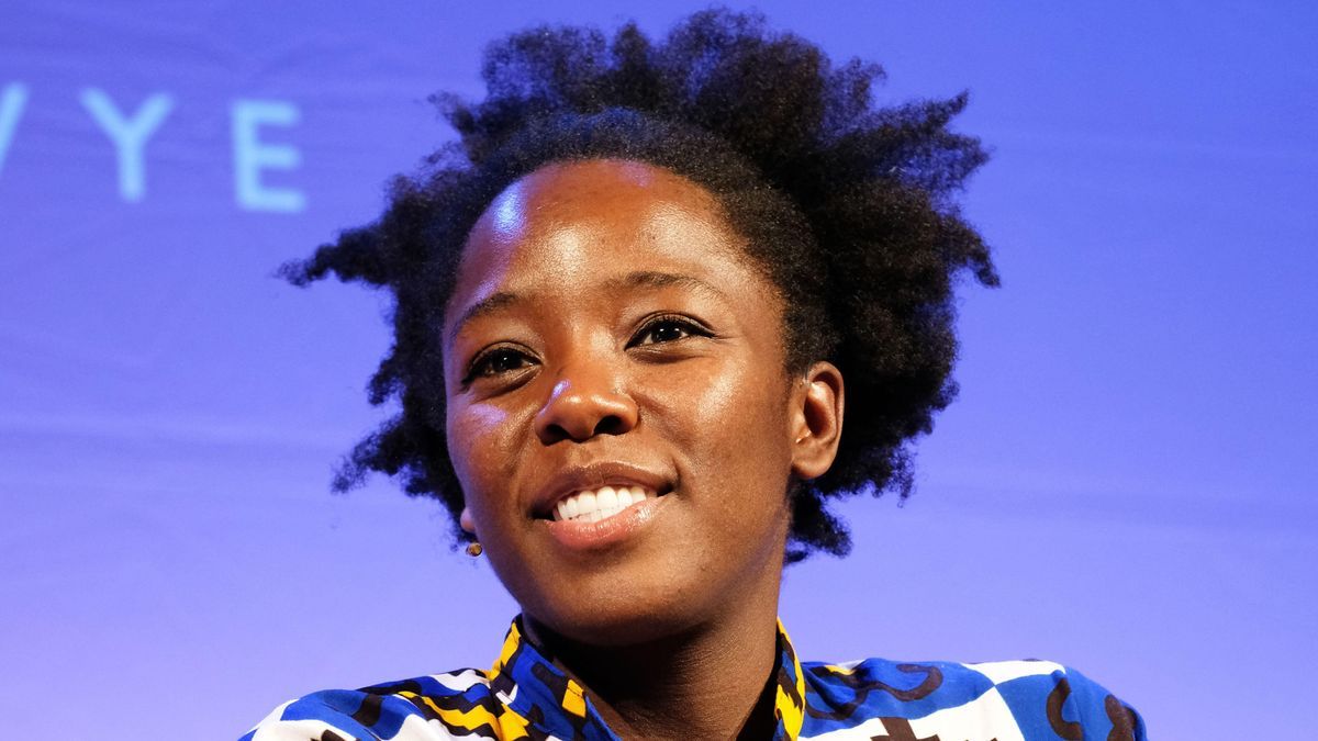 Администрация тюрьмы не согласилась с предложением Кимберли Уилсон улучшить питание женщин-преступниц. Администрация тюрьмы не согласилась с предложением Кимберли Уилсон улучшить питание женщин-преступниц.