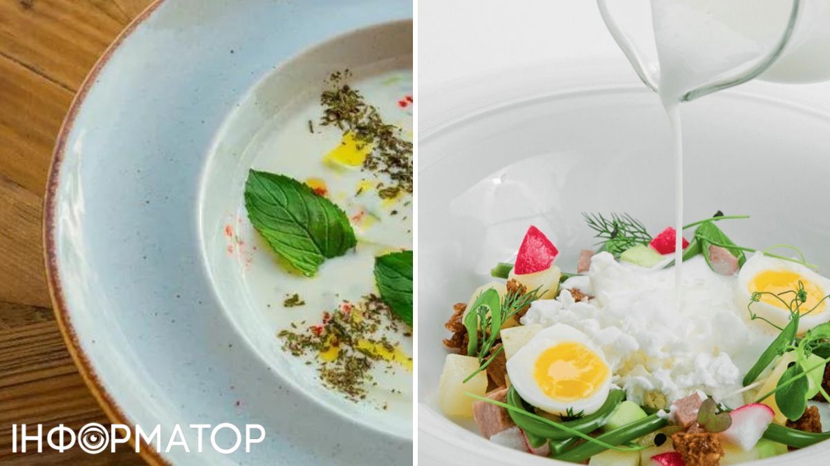 Это блюдо готовится на йогурте. Это блюдо готовится на йогурте.