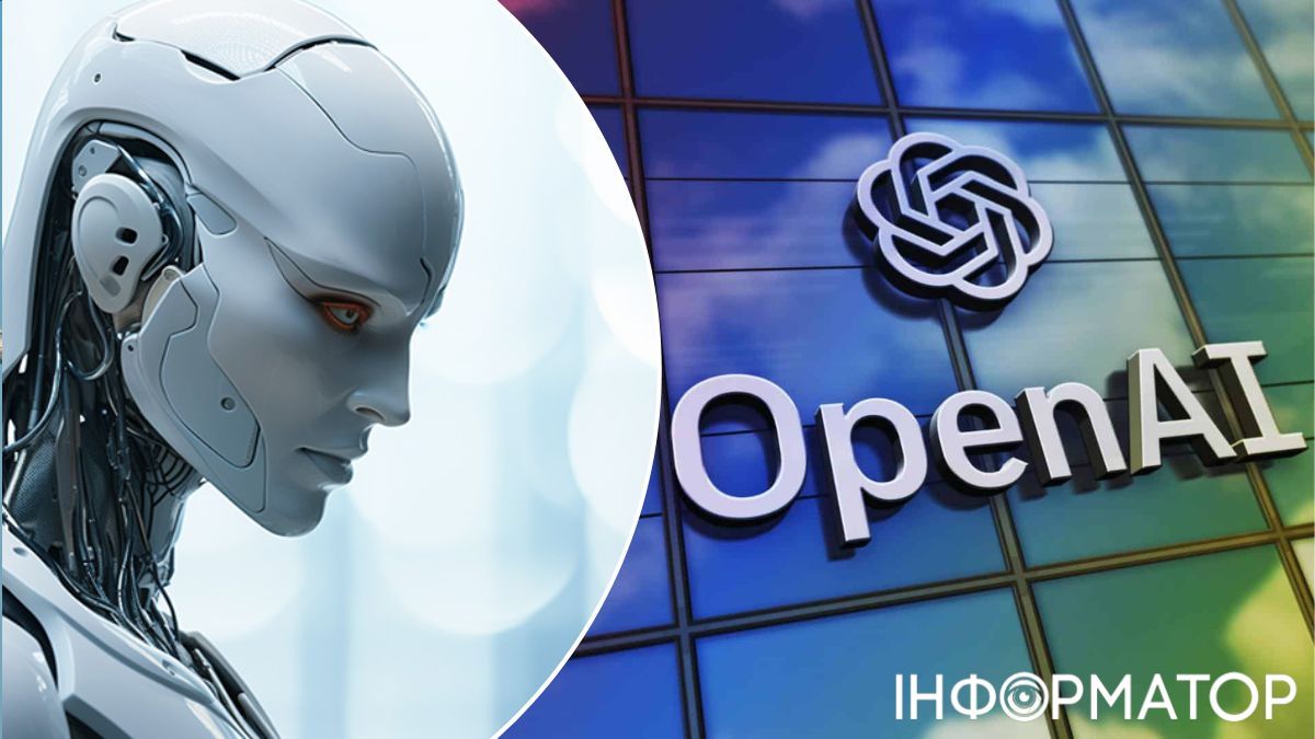 OpenAI