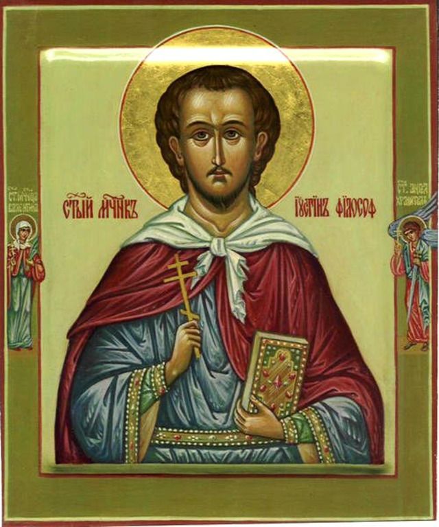 Знахарі та цілителі виходять «пошепотіти на вітер». Вони читають особливе заклинання вітру, щоб він вплинув на врожай хліба Знахарі та цілителі виходять «пошепотіти на вітер». Вони читають особливе заклинання вітру, щоб він вплинув на врожай хліба