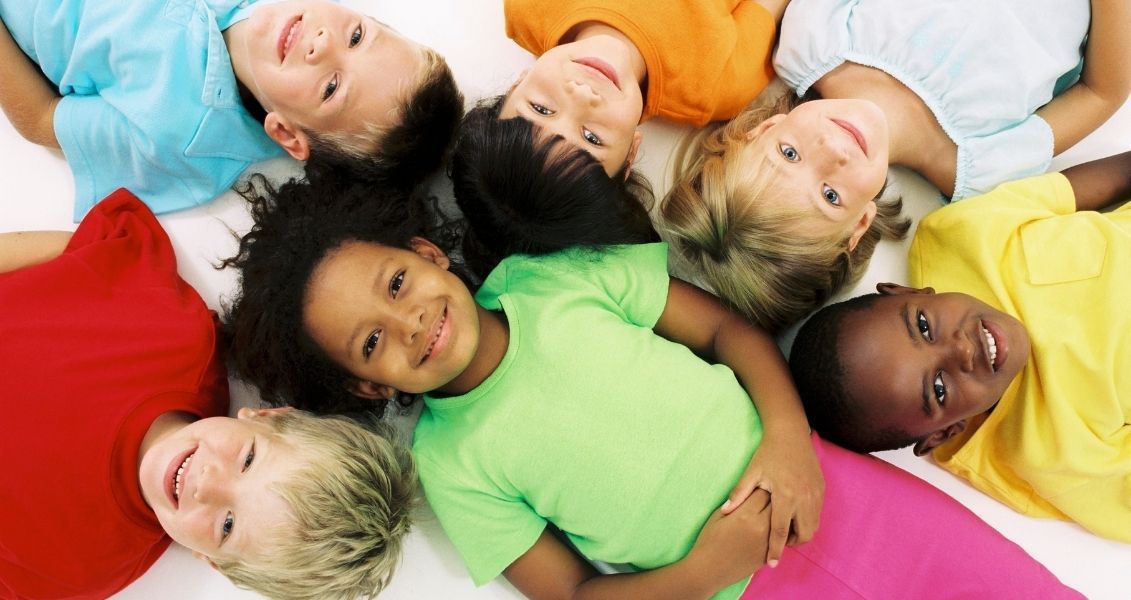 Цього дня необхідно задуматися й про захист власної дитини, адже в сучасному світі для дітей є чимало загроз Цього дня необхідно задуматися й про захист власної дитини, адже в сучасному світі для дітей є чимало загроз