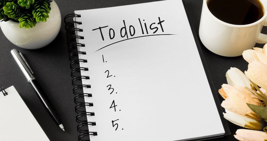 Цей нагадує нам про те, що ніколи не пізно взяти участь у позитивних змінах Цей нагадує нам про те, що ніколи не пізно взяти участь у позитивних змінах