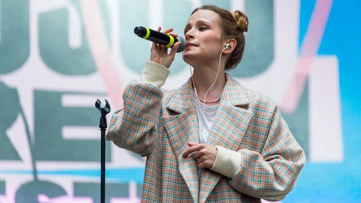 Монеточка Монеточка