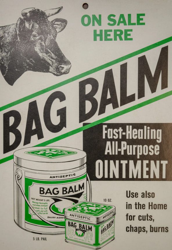 В этом году компании исполняется 125 лет. В этом году компании исполняется 125 лет.