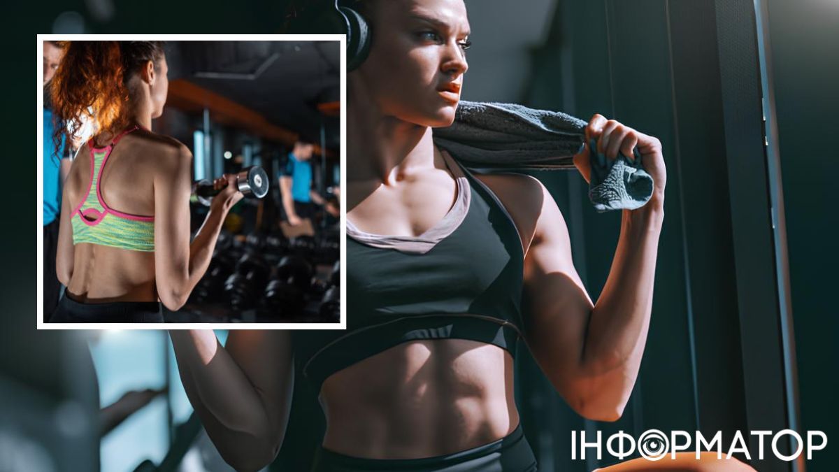 Те, кто будет заниматься вместе с вами, все это непременно оценят! Те, кто будет заниматься вместе с вами, все это непременно оценят!