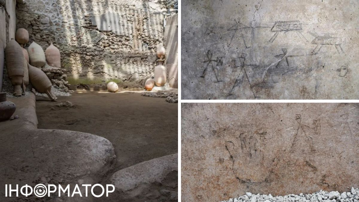 Дети древнего Рима росли в сплошной жестокости. Дети древнего Рима росли в сплошной жестокости.