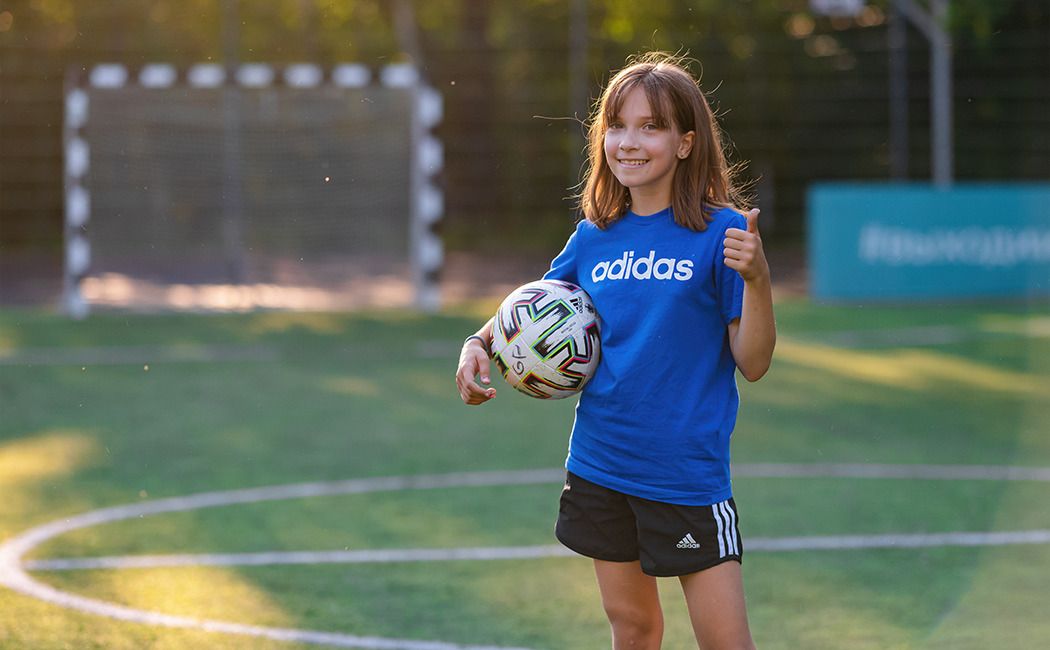 Гендерное равенство может проявляться и так. Гендерное равенство может проявляться и так.