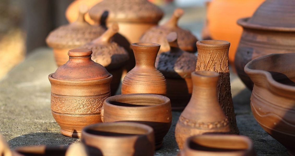 Цей день присвячений всім трудівникам, що віддають сили та здоров’я задля добробуту українців Цей день присвячений всім трудівникам, що віддають сили та здоров’я задля добробуту українців