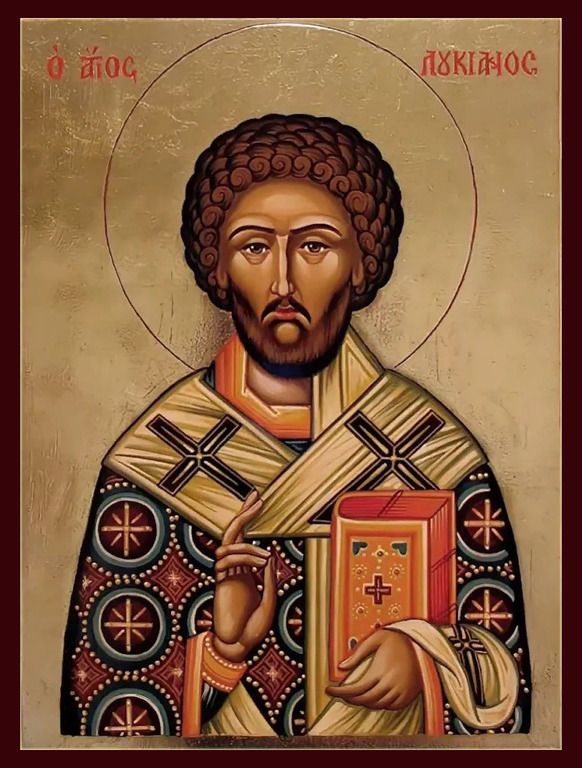 У цей день люди спостерігають за вітром