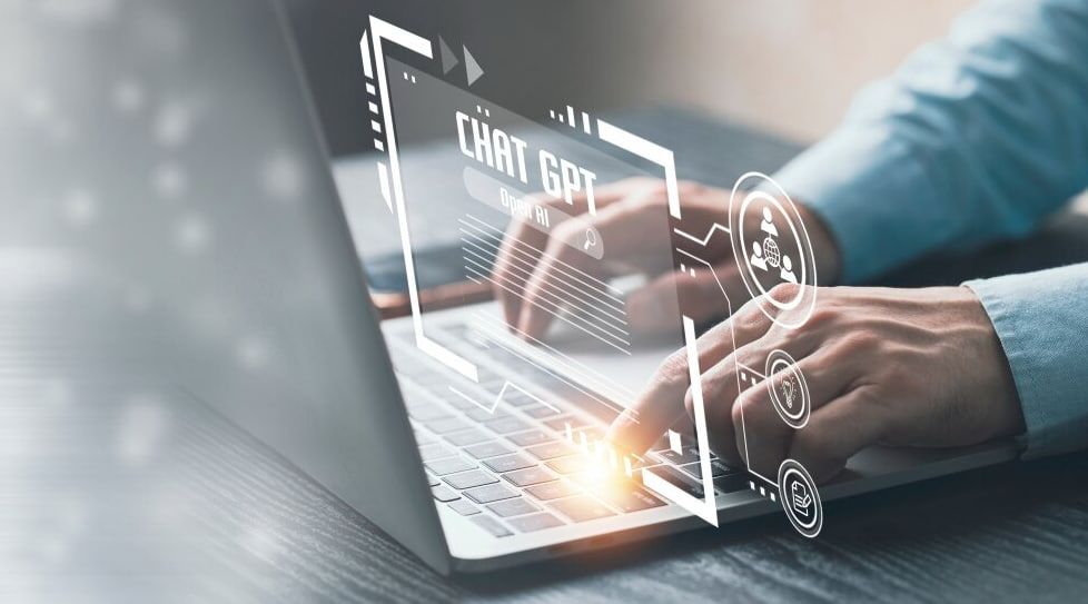 Засудити небезпечну ідеологію - ні, це не сюди. Засудити небезпечну ідеологію - ні, це не сюди.