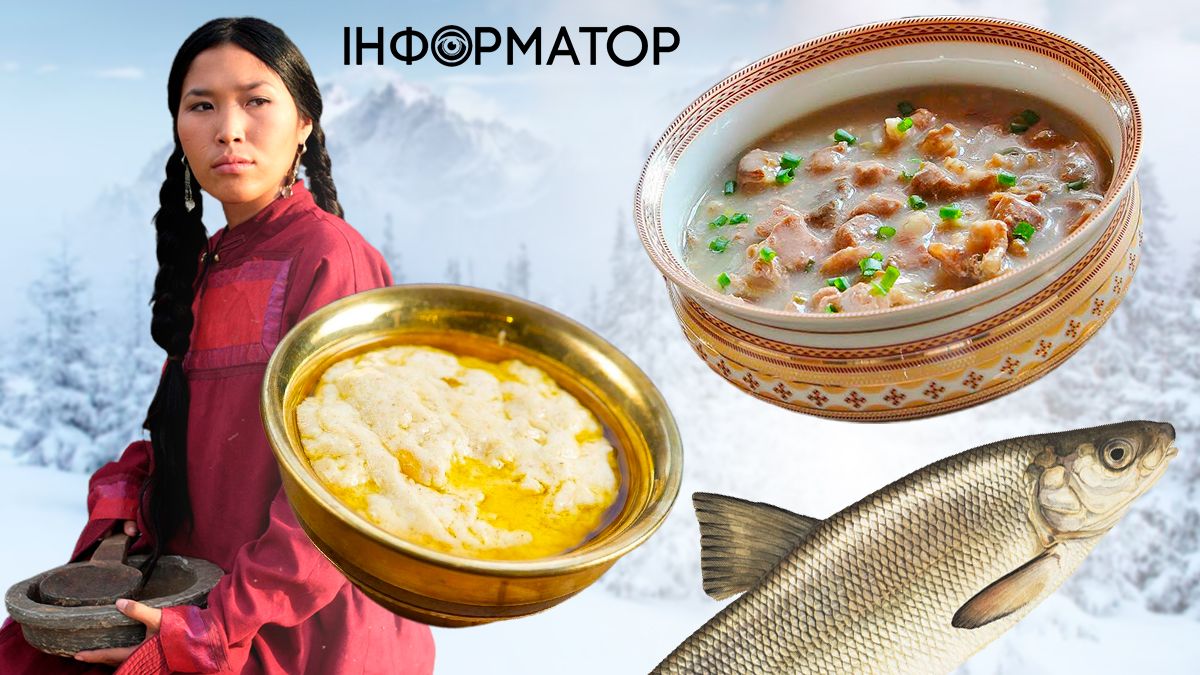 Рецепт, їжа, продукти, харчування, корисні поради, лайфхак