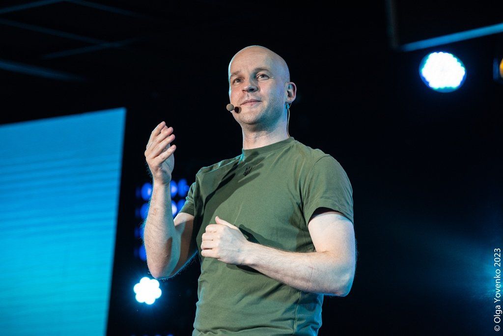 Юрий Юрьевич Великий Юрий Юрьевич Великий