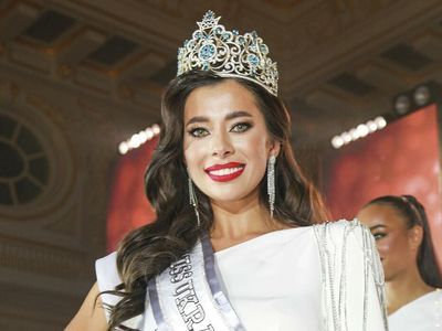 Анна Неплях Анна Неплях