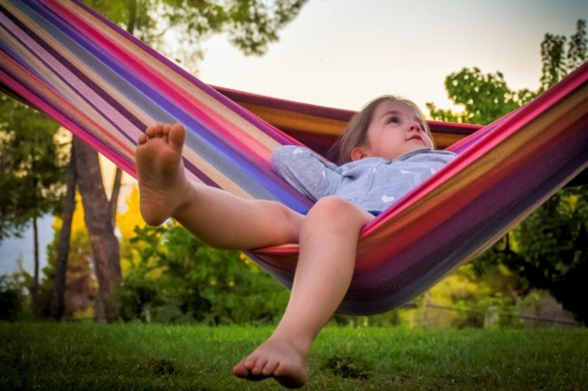 У дітей найвища чутливість до спеки. У дітей найвища чутливість до спеки.