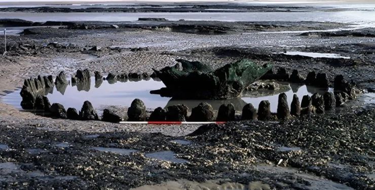 Сихендж Сихендж