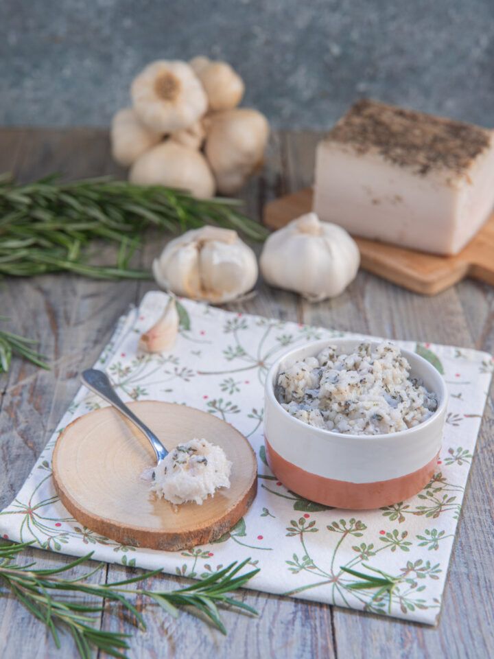 радимо утриматися від цього, бо консистенція соусу буде неправильною радимо утриматися від цього, бо консистенція соусу буде неправильною