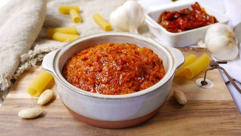 Цей соус готується дуже швидко Цей соус готується дуже швидко