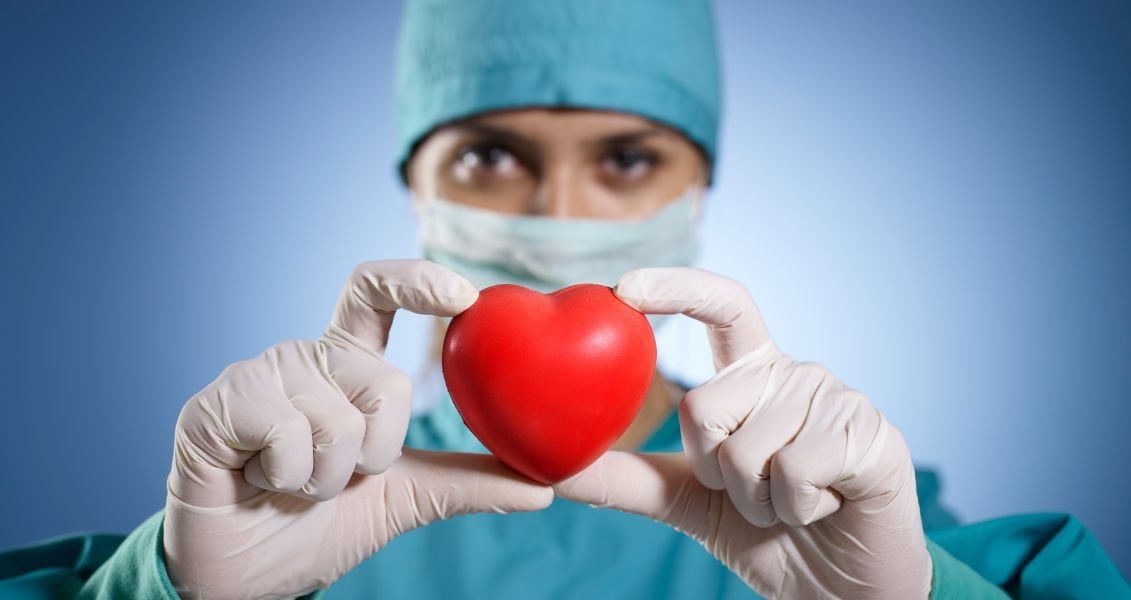 Всесвітній день трансплантації вшановує життя, сприяючи солідарності між людьми, які поділяють спільну мету – рятувати життя за допомогою трансплантації Всесвітній день трансплантації вшановує життя, сприяючи солідарності між людьми, які поділяють спільну мету – рятувати життя за допомогою трансплантації