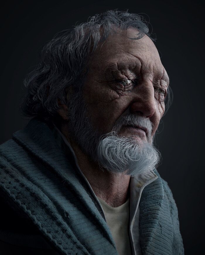 Роберт Бартон Інглунд Роберт Бартон Інглунд