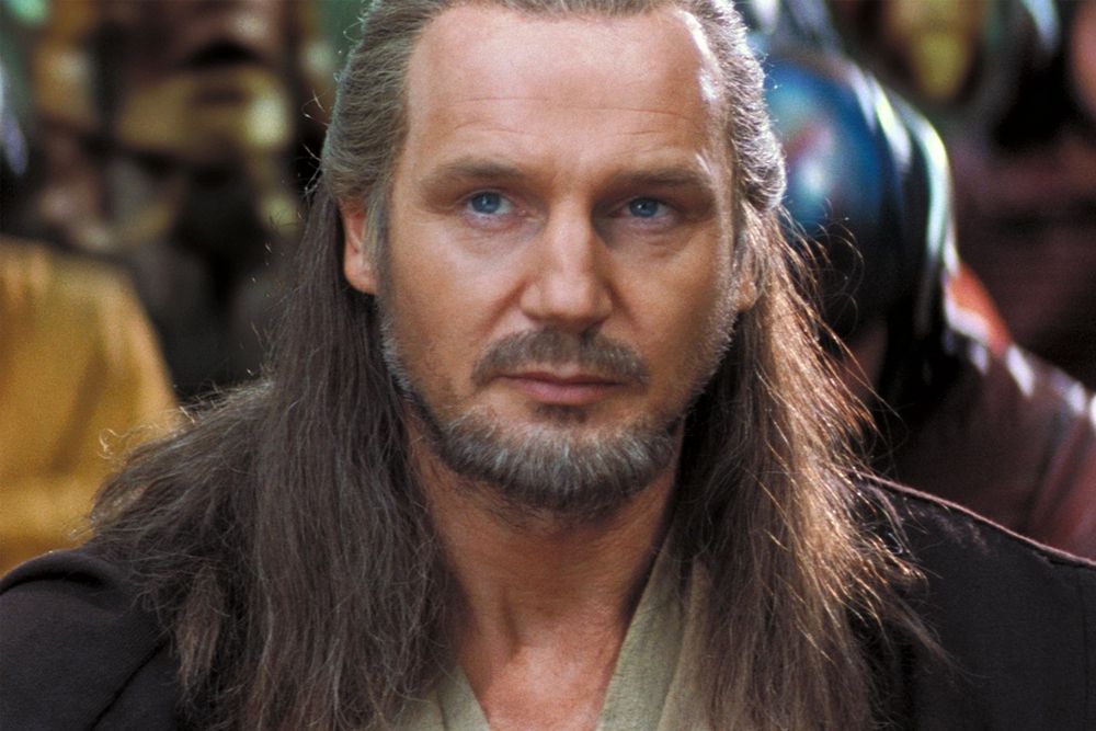 Сэр Уильям Джон Нисон Сэр Уильям Джон Нисон