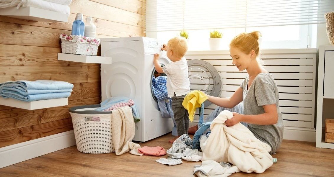 Ініціаторкою його запровадження стала Габріела Дельгадо, працівниця Національного інституту жінок, розташованого у Мехіко