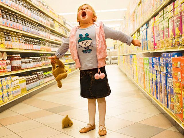 Возможность выбирать должна быть без перегибов. Возможность выбирать должна быть без перегибов.