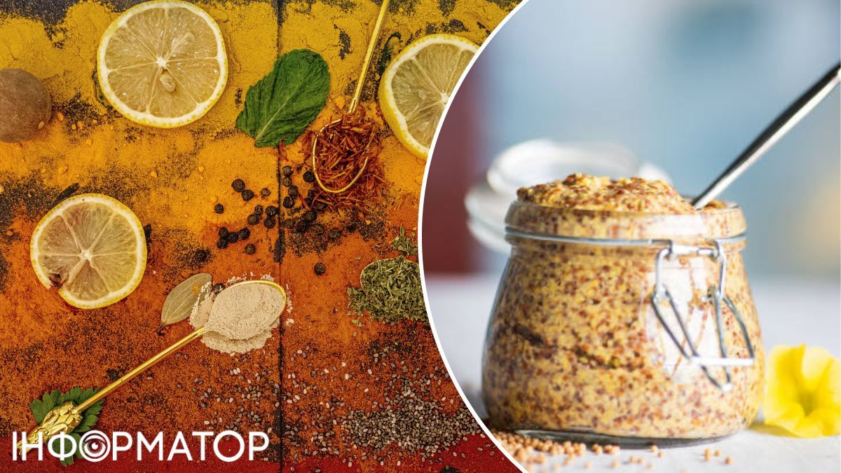 Бон апетіт! Бон апетіт!