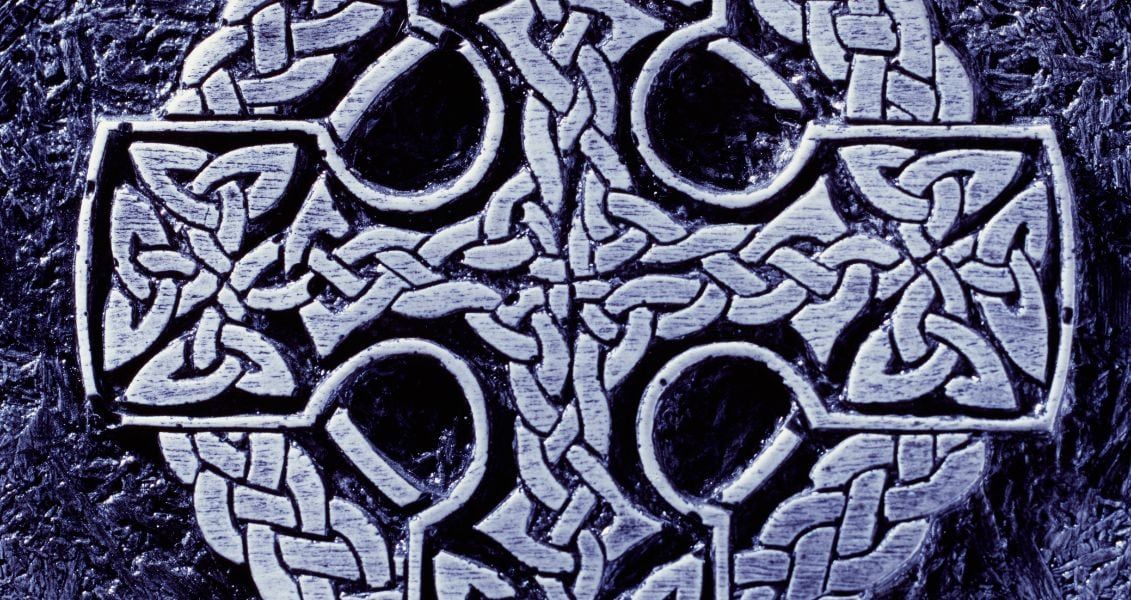 Международный день кельтского искусства - это прекрасная возможность исследовать одно из самых удивительных художественных наследий в истории человечества