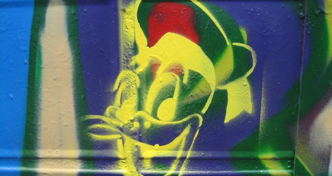 День Дональда Дака всегда веселый и развлекательный праздник, который объединяет людей в волшебном и добром детском мире