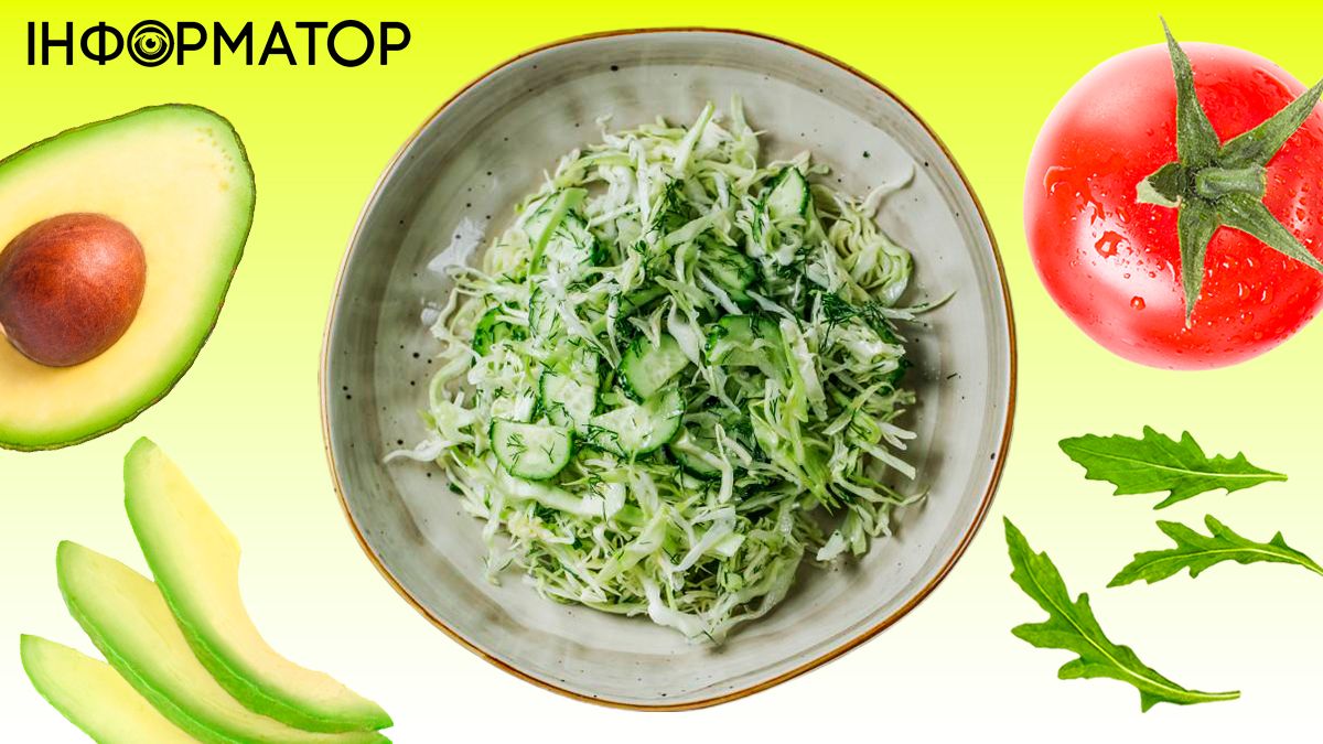 Рецепт, їжа, продукти, харчування, корисні поради, лайфхак