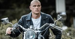 Павел Михайлович Вишняков Павел Михайлович Вишняков