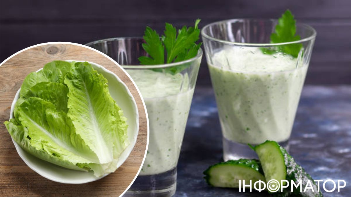 Такая полоса прекрасно подходит для разгрузочных дней и быстрого утоления жажды в жару! Такая полоса прекрасно подходит для разгрузочных дней и быстрого утоления жажды в жару!