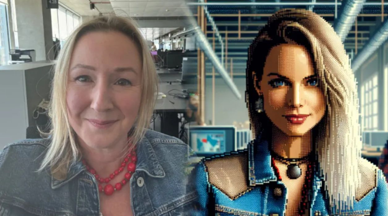 Фотографії користувача Кролик 1 вміє перетворювати на мультфільм. Фотографії користувача Кролик 1 вміє перетворювати на мультфільм.