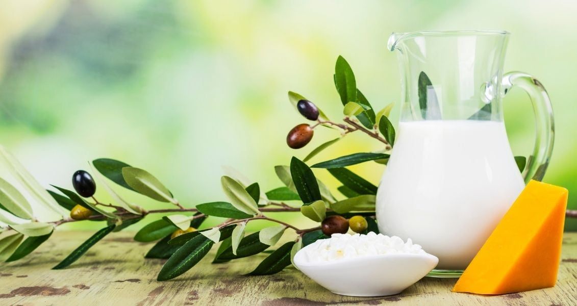 За межами Землі Ізраїльської свято відзначається два дні За межами Землі Ізраїльської свято відзначається два дні