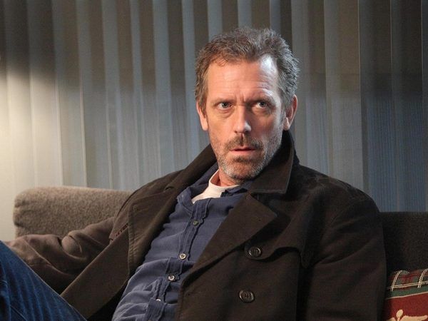 Джеймс Г'ю Келам Лорі Джеймс Г'ю Келам Лорі