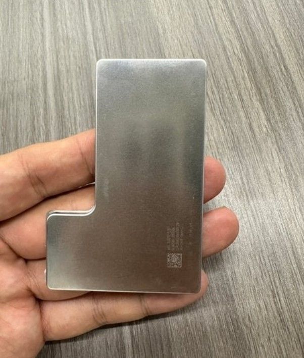 В новом iPhone 16 будет аккумулятор с большей емкостью: что это значит 1