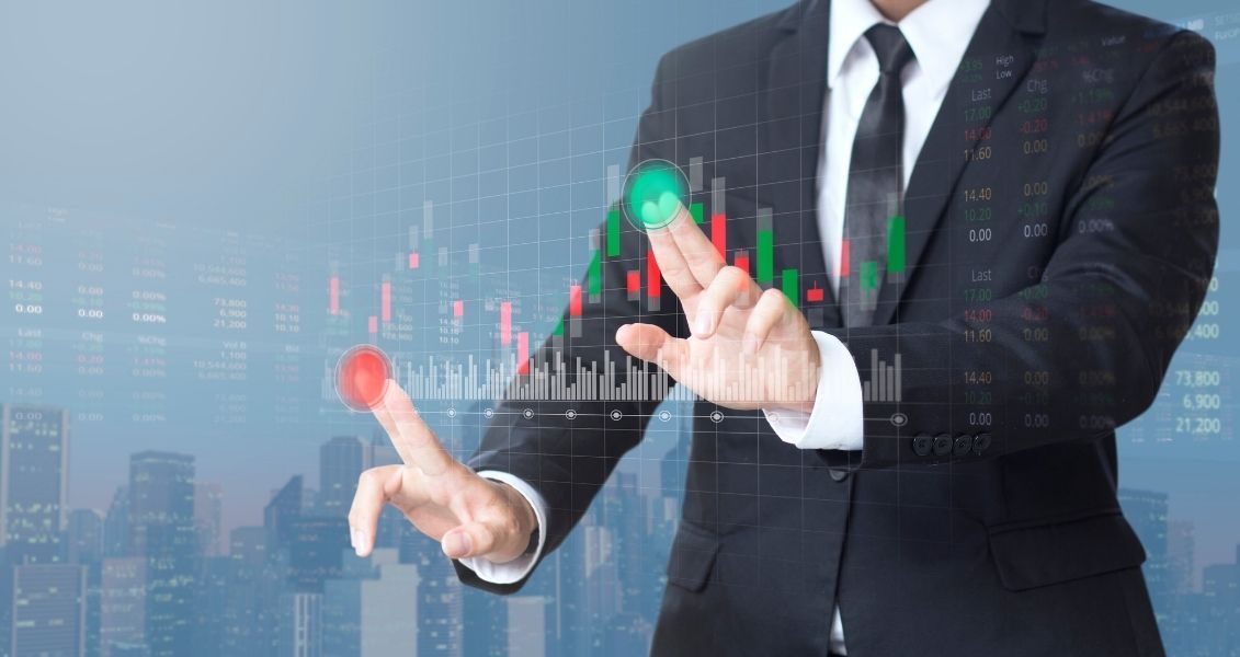 Метою Дня працівника фондового ринку є подяка спеціалістам за їхню старанну роботу по розвитку ринкової економіки; привернення уваги українців до вагомої ролі фондового ринку під час залучення інвестиційного капіталу