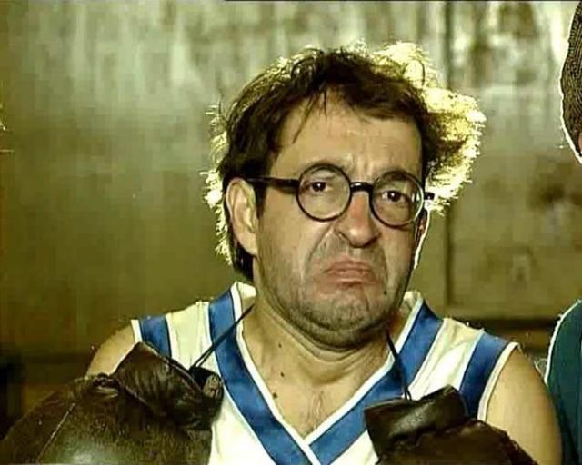 Олександр Миколайович Постоленко