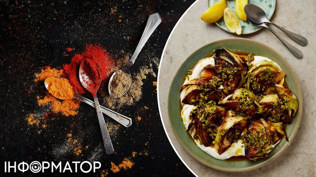 , її чудово можна приготувати вдома