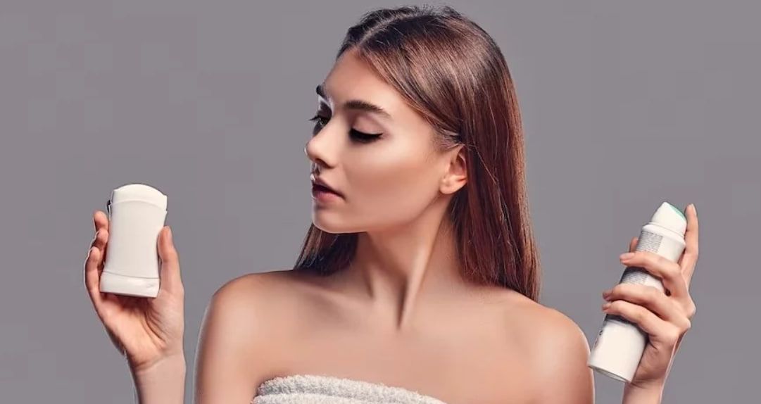 Эффективность обоих средств зависит от каждого конкретного человека. Эффективность обоих средств зависит от каждого конкретного человека.