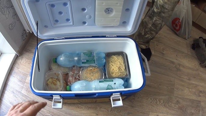 А пикник у нас теперь каждый день, только на жаркой кухне. А пикник у нас теперь каждый день, только на жаркой кухне.