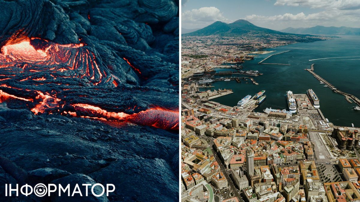 Серед тих, хто вижив, були бідні й багаті. 