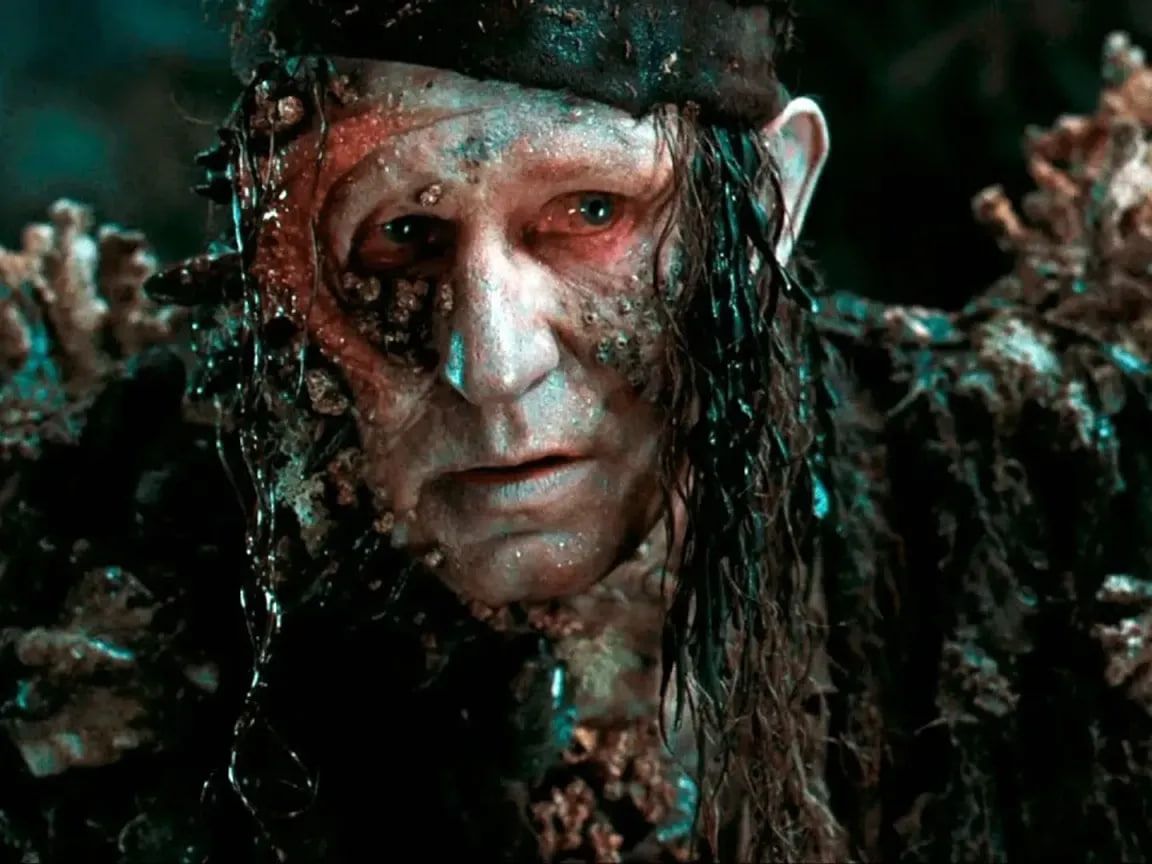 Стеллан Йон Скарсгард