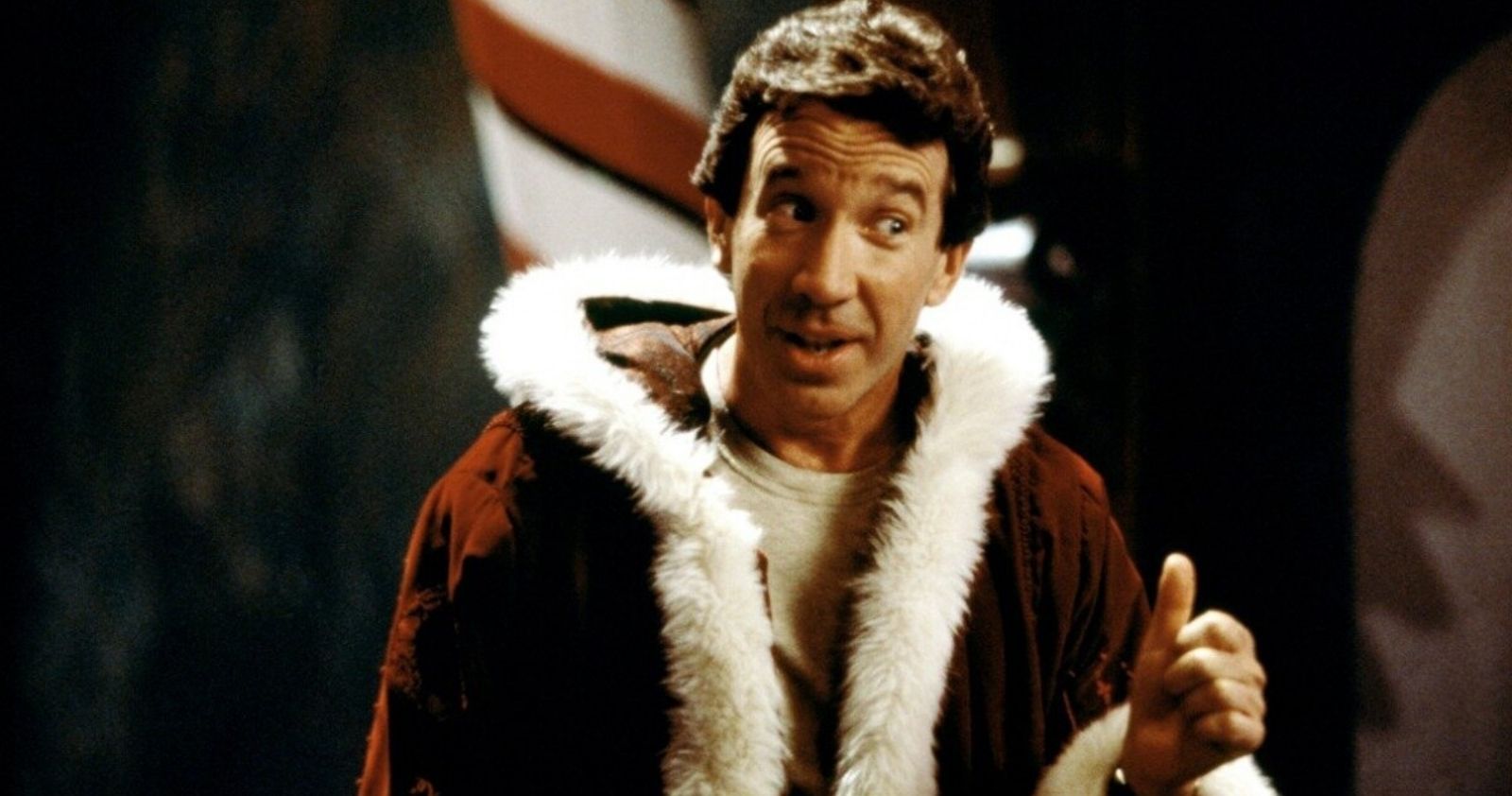 Тімоті Алан Дік