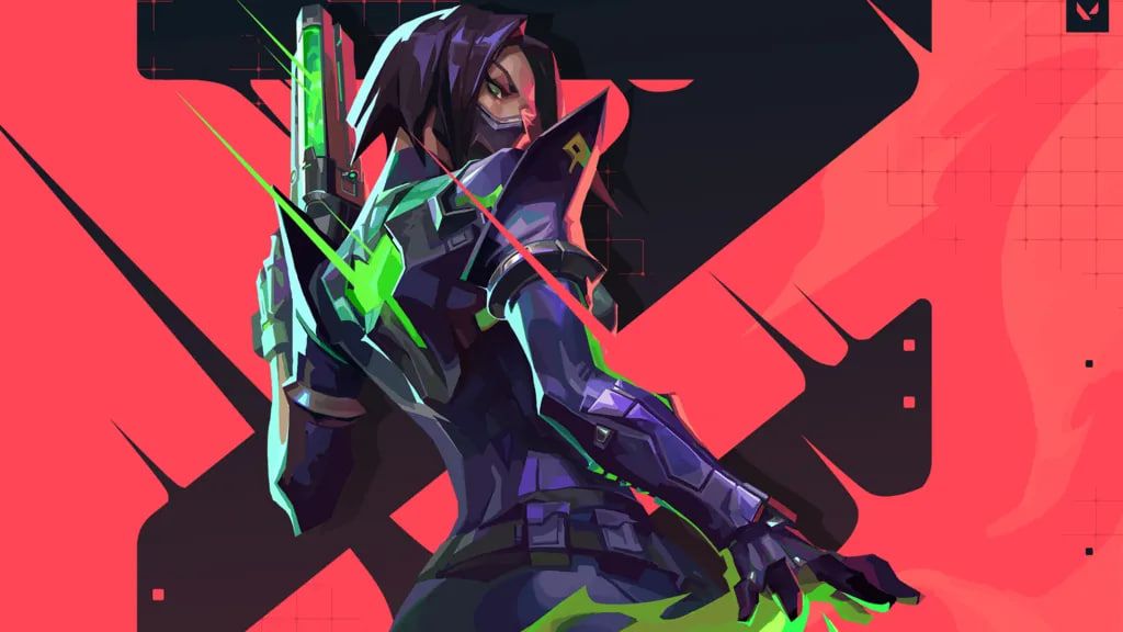 Valorant – один из самых популярных онлайн-шутеров – выходит на консоли Valorant – один из самых популярных онлайн-шутеров – выходит на консоли