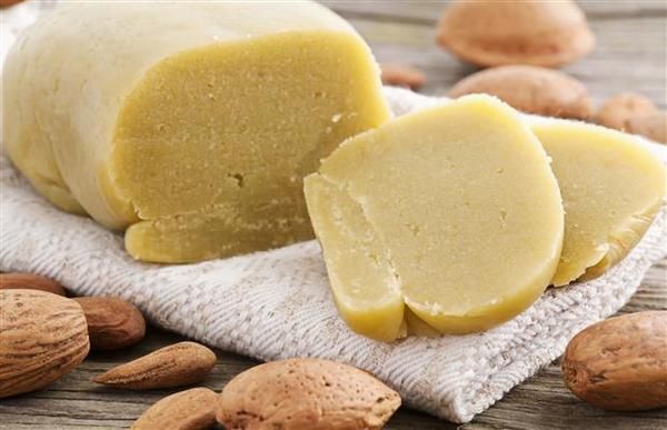 Через нього при огляді ваш багаж можуть вилучити, а вас викликати на догляд